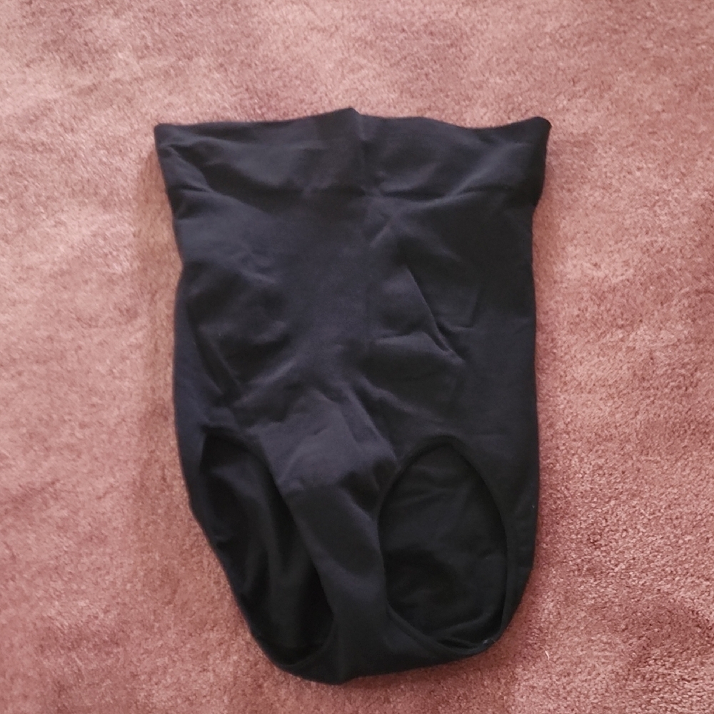Soma Tummy Shapewear SIZE 1